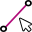 H1.png