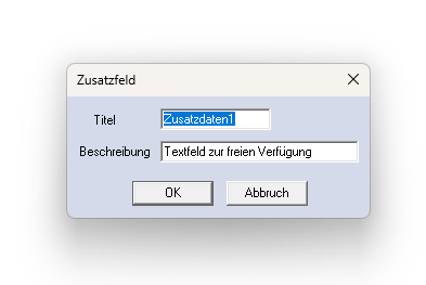 WERT (107).png