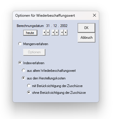WERT (35).png