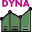 Hy22.png