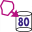 EG23.png