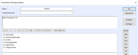 Datei:20220124162200!Flow A102 08.png