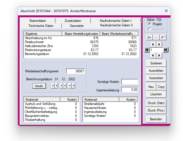 Datei:WERT (106).png