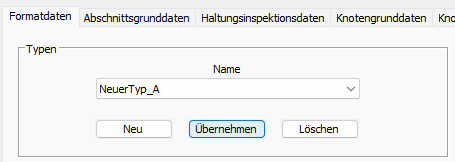 DWAM150 9.png