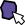 Shortcut -13.png