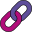 H6.png