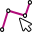 H7.png