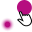 S5.png