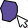 SCH13.png