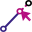 S8.png