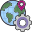 A8.png