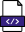 P7.png