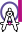 H25.png