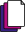 P16.png