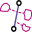 EG16.png