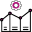 Hy14.png