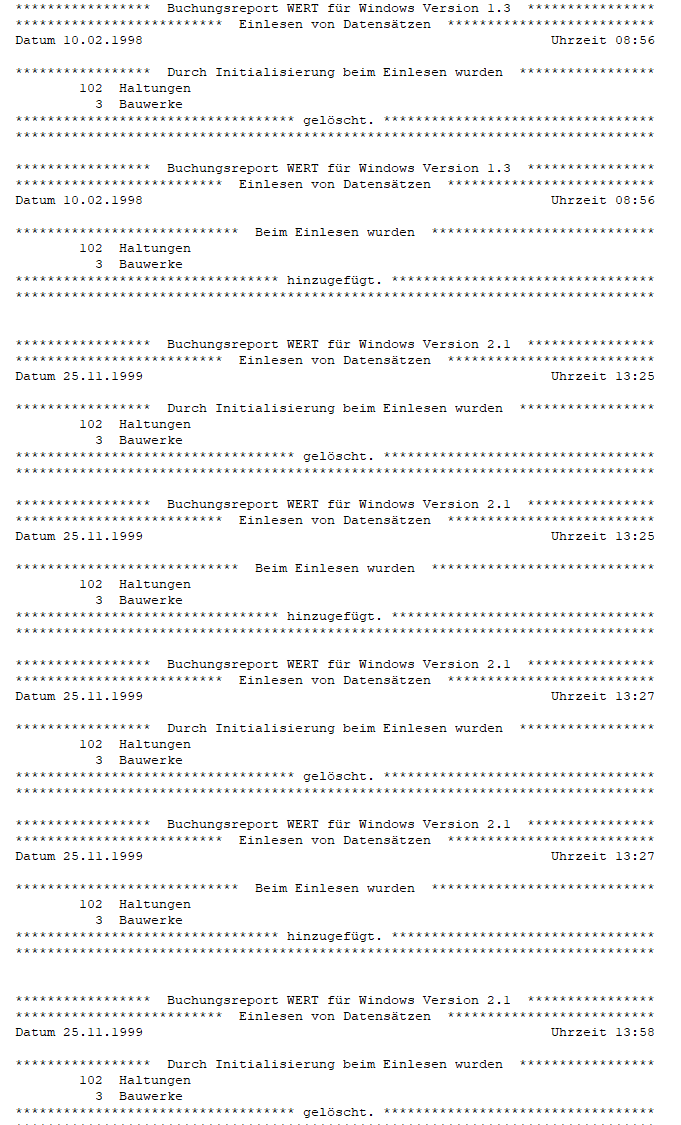 WERT (117).png