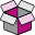 Z2.png