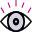 A3.png