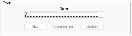 DWAM150 3.png