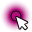 G5 Aendern.png