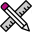 EG4.png
