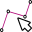 S9.png