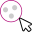 WK12.png