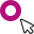 S1.png