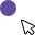 WK1.png