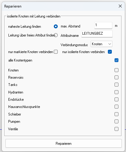 Datei:Reparieren.png
