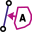 EG13.png