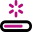 Hy7.png