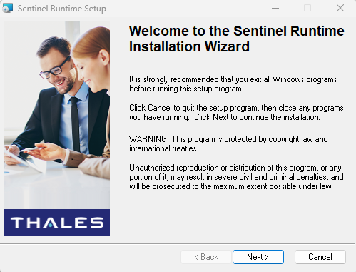 Install image007.png