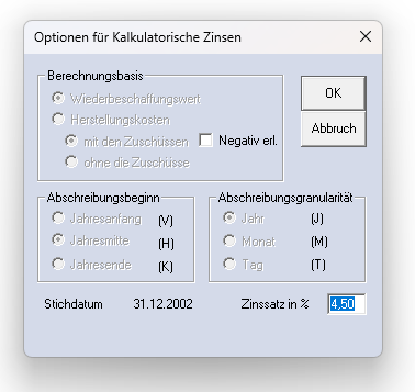 WERT (38).png