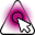 G14.png