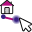H21.png