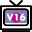 Hi8.png