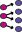 G10.png