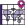 Shortcut -07.png