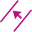 G23.png