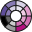 A4.png