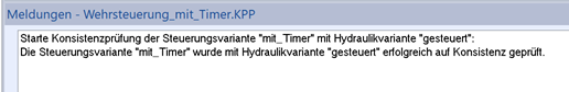 Wehrsteuerung mit Timer022.png