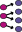 G10 Interpolation.png