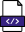 P12.png