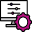 G2.png