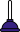 Sa4.png