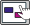 P17.png
