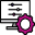 G2 Aendern.png