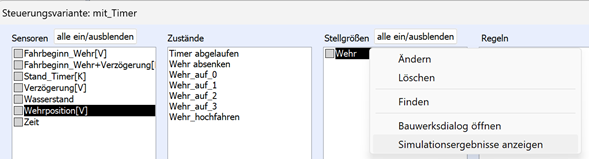 Wehrsteuerung mit Timer028.png